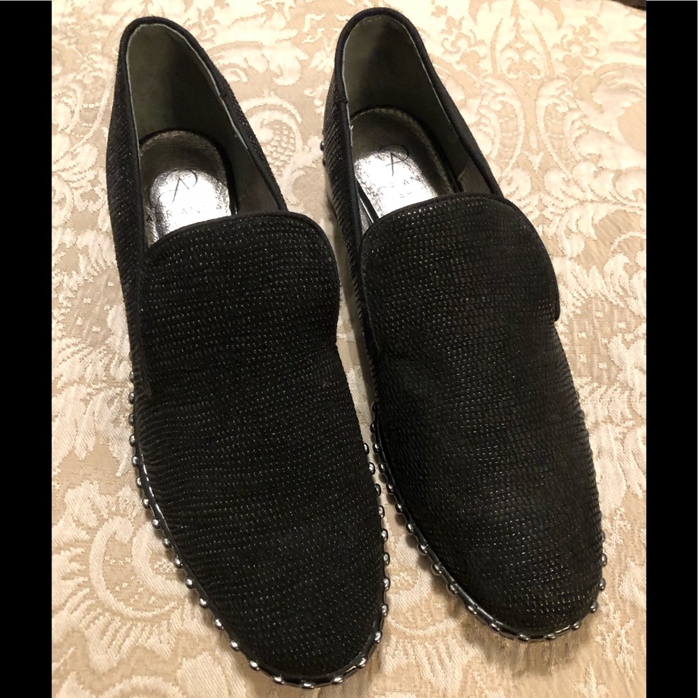 New - Adrianna Papell Loafers